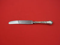 Baronial Old by Gorham Sterling Regular Knife New French w/ bolster 8 3/4"