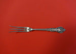 Masterpiece by International Sterling Silver Lemon Fork 5 1/2"