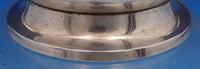 Grand Colonial by Wallace Sterling Silver Water Pitcher #20 4 PINT 10" (#8413)