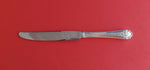 Royal Windsor by Towle Sterling Silver Regular Knife French 8 3/4" Flatware