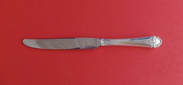 Royal Windsor by Towle Sterling Silver Regular Knife French 8 3/4" Flatware