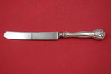 Raleigh by Alvin Sterling Silver Dinner Knife old french 9 5/8"