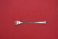 Tranquility by International / Fine Arts Sterling Silver Cocktail Fork 5 5/8"