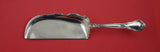 Chantilly by Gorham Sterling Silver Crumber FH AS w/ applied lacing 11 1/2"