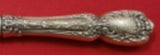 Florentine by Gorham Sterling Silver Regular Knife New French 8 7/8" Flatware