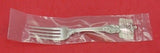 Marlborough by Reed and Barton Sterling Silver Regular Fork 7 1/8" New