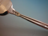 Sovereign Old by Gorham Sterling Silver Flatware Set 12 Service 65 pieces Acorn
