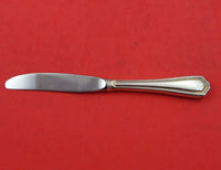 Hepplewhite by Reed and Barton Sterling Silver Junior Knife Modern 7 1/4"