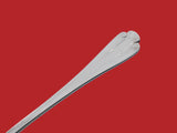 Flemish by Tiffany & Co. Sterling Silver Grapefruit Spoon Original Set 12 5 7/8"