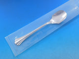 Eighteenth 18th Century by Reed Barton Sterling Silver Cheese Scoop Custom 5 3/4