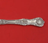 King George by Gorham Sterling Silver Dessert Knife Flat All Sterling 8 3/8"