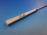 Morning Star by Community Plate Silverplate HHWS Martini Spoon HHWS Custom Made