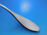 Paddle by Nambe Stainless Steel Flatware Service Set 61 pieces Modern Dinner
