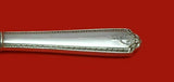 Lady Hilton by Westmorland Sterling Silver Ham Slice HH WS 11 1/2" Custom