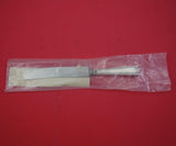 Etruscan by Gorham Sterling Silver Regular Knife Old French 8 1/2" New Flatware