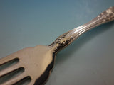 Prince Eugene by Alvin Sterling Silver Flatware Set for 12 Service 48 pieces