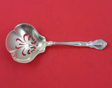 Chantilly by Gorham Sterling Silver Confection Spoon 5 1/4" Serving Heirloom