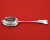 Old English by Tiffany and Co Sterling Silver Dinner Spoon 8 1/2" Heirloom