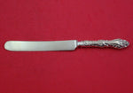 Verona By Lunt Sterling Silver Regular Knife 9 1/4"