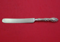 Verona By Lunt Sterling Silver Regular Knife 9 1/4"