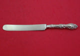 Verona By Lunt Sterling Silver Regular Knife 9 1/4"