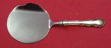 Georgian Rose by Reed & Barton Sterling Silver Cranberry Server 8" Custom Made
