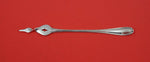 Stratford by Roden Sterling Silver Butter Pick twisted original pierced 6 1/4"
