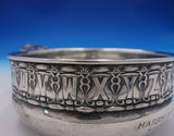 Gorham Sterling Silver Porringer #5829A with "ABC's" on Rim 9.2 ozt. (#4924)
