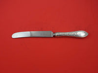 Adam by Whiting Sterling Silver Dinner Knife old french 9 1/2"