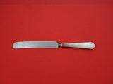 Monterey by Wallace Sterling Silver Dinner Knife 9 7/8"