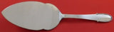 Beaded by Georg Jensen Sterling Silver Pie Server FH All Sterling 8 7/8"