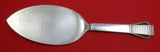 Parallel by Georg Jensen Sterling Silver Pie Server FH AS w/ wings  10"