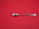 Chesterfield by International Sterling Silver Honey Spoon 6"  original