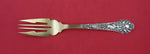 Medici Old by Gorham Sterling Silver Fish Fork GW 6 3/4"