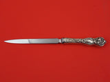 Lily by Watson Sterling Silver Letter Opener Original HH WS Original 7 1/2"