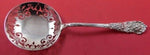 Trajan by Reed and Barton Sterling Silver Pea Spoon 8 1/2"