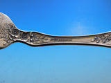 Buttercup by Gorham Sterling Silver Flatware Set for 8 Service 48 Pieces Dinner