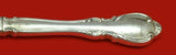 Legato by Towle Sterling Silver Caviar Fork 3-Tine HHWS 6 1/4" Custom Made