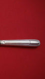 Joubert by Christofle Sterling Silver Regular Knife 7 3/4" Flatware