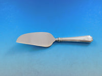 Fairfax by Gorham Sterling Silver Flatware Set 12 Service 77 Pieces Place Size