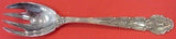 Renaissance by Tiffany and Co Sterling Silver Ice Cream Fork Figural 5 1/2" Orig