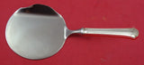 Chippendale by Towle Sterling Silver Cranberry Server 8 1/4" Custom Made