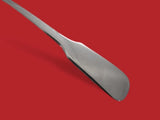 Eighteen Ten 1810 by International Sterling Silver Place Soup Spoon Set 12 pcs