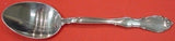 Fontana by Towle Sterling Silver Serving Spoon 8 1/2"