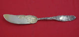 Princess by Towle Sterling Silver Master Butter flat handle  6 3/4"