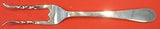 Salem by Tiffany and Co Sterling Silver Baked Potato Fork Custom Made 7"