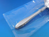 Lyric by Gorham Sterling Silver Bar Set 2pc HHWS  Custom Made