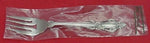 Lasting Grace by Lunt Sterling Silver Salad Fork 6 3/4" New