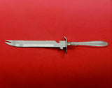 Nocturne by Gorham Sterling Silver Ham Slice Hollow Handle WS 11 1/2" Custom