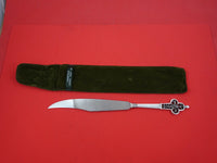 Renaissance by Christofle/Cardeilhac Sterling Banquet Knife Cardeilhac 11 1/8"